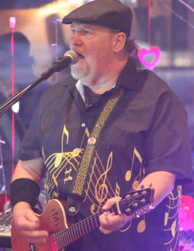 Ray Athaide